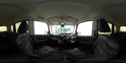 360°物件画像1