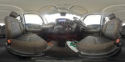 360°物件画像1