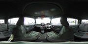 360°物件画像1