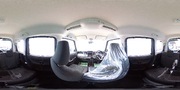 360°物件画像1