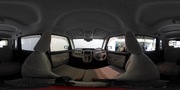 360°物件画像1