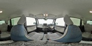 360°物件画像1