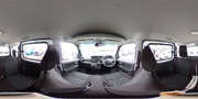360°物件画像1