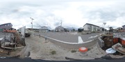 パノラマのサムネイル画像