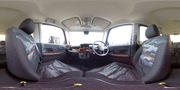 360°物件画像1