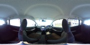360°物件画像1