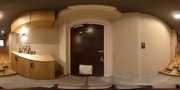 パノラマのサムネイル画像