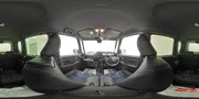 360°物件画像1