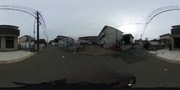 パノラマのサムネイル画像