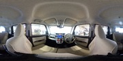 360°物件画像1