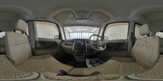 360°物件画像1