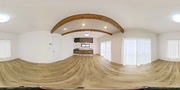 パノラマのサムネイル画像