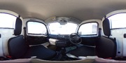360°物件画像1