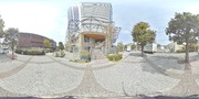 パノラマのサムネイル画像