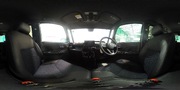 360°物件画像1