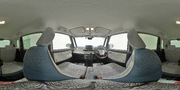 360°物件画像1