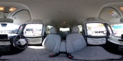 360°物件画像2