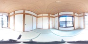 パノラマのサムネイル画像