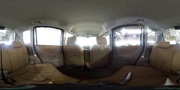 360°物件画像2