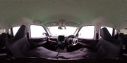 360°物件画像1