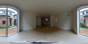 パノラマのサムネイル画像