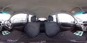 360°物件画像1