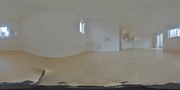 パノラマのサムネイル画像