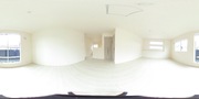 パノラマのサムネイル画像