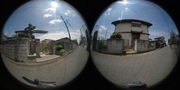 パノラマのサムネイル画像