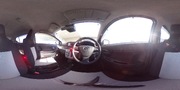 360°物件画像2