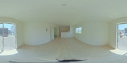 パノラマのサムネイル画像