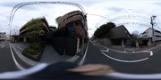 パノラマのサムネイル画像