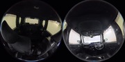 360°物件画像1