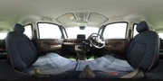 360°物件画像1