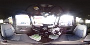 360°物件画像1