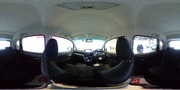 360°物件画像1