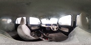 360°物件画像1
