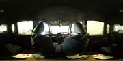 360°物件画像1