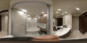 パノラマのサムネイル画像