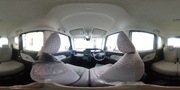 360°物件画像1