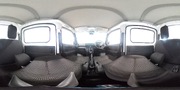 360°物件画像1