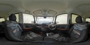 360°物件画像1