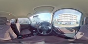 360°物件画像1