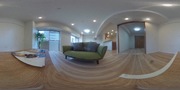 パノラマのサムネイル画像