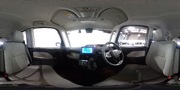 360°物件画像1