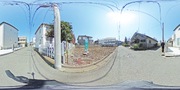 パノラマのサムネイル画像