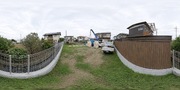 パノラマのサムネイル画像