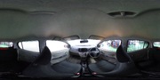 360°物件画像1