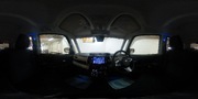 360°物件画像1