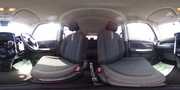 360°物件画像2